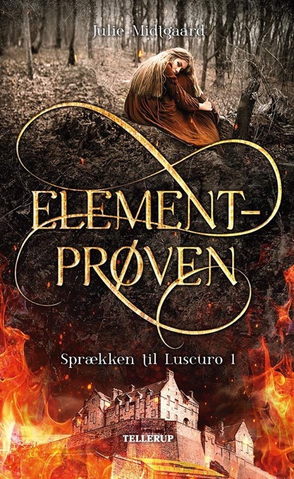 Elementprøven #1: Sprækken til Luscuro