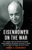 Book Eisenhower on the War