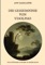 Die Geheimnisse von Udolpho - Vollständige Ausgabe in einem Band - Ann Radcliffe & Maria Weber
