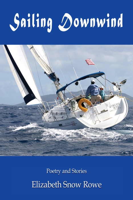Sailing Downwind