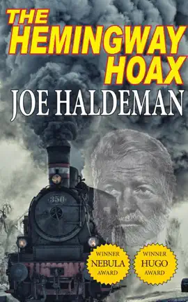Read: The Hemingway Hoax Book