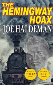The Hemingway Hoax
