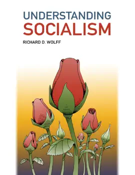 Understanding Socialism