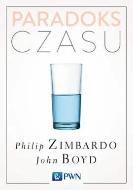 Read: Paradoks Book czasu