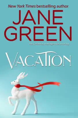 Read: Vacation