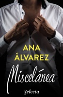 Miscelánea ebook Download
