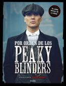 Por orden de los Peaky Blinders - Matt Allen
