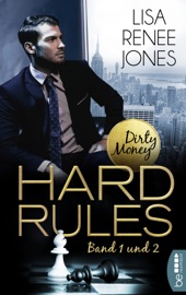 Hard Rules - Band 1 und 2