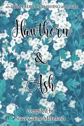 Read: Hawthorn & Book Ash