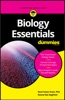 Book Biology Essentials For Dummies