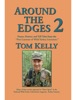 Book Around the Edges 2
