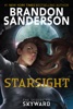Book Starsight