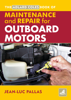 Jean Luc Pallas - AC Maintenance & Repair Manual for Outboard Motors artwork