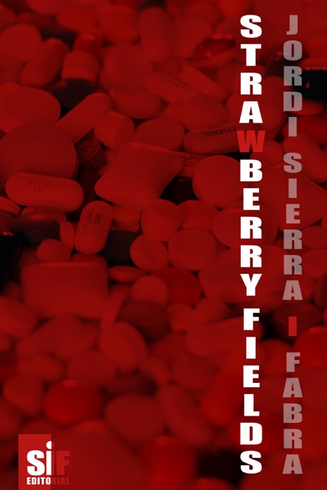 Strawberry fields