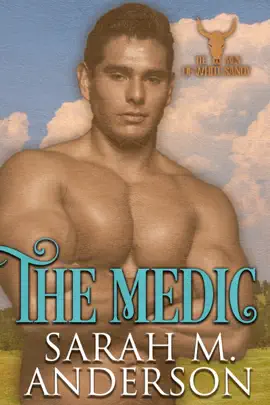 Read: The Medic Book
