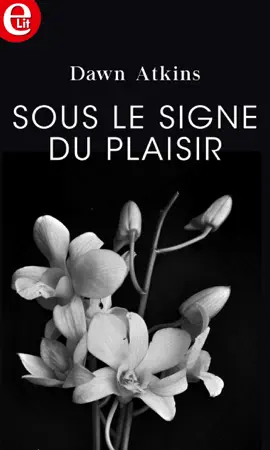 Read: Sous le signe du Book plaisir