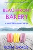 Book Beachfront Bakery: A Murderous Macaroon (A Beachfront Bakery Cozy Mystery—Book 2)