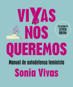 Vivas nos queremos - Sonia Vivas