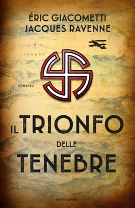 Read: Il trionfo Book delle tenebre