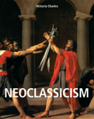 Neoclassicism - Victoria Charles