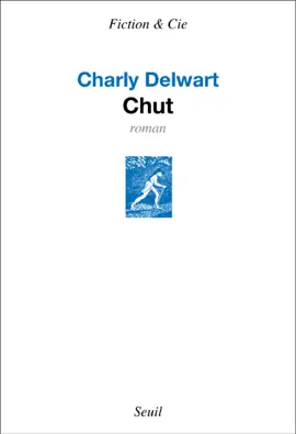 Read: Chut