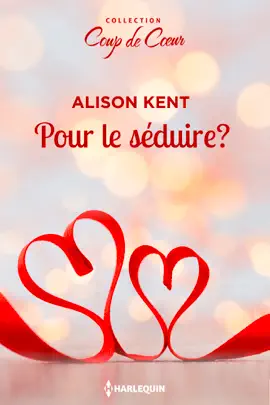 Read: Book Pour le séduire ?