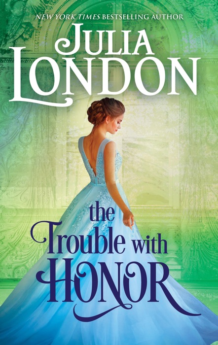 The Trouble with Honor