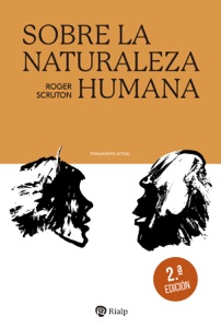 Sobre la naturaleza humana