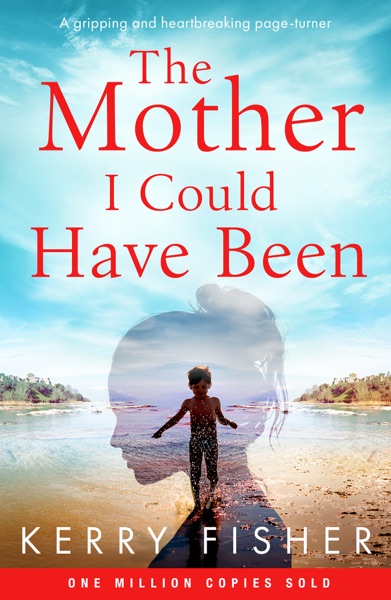 The Mother I Could Have Been