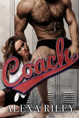 Read: Coach