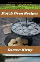 Dutch Oven Recipes
