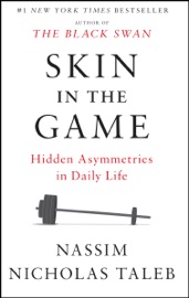Skin in the Game