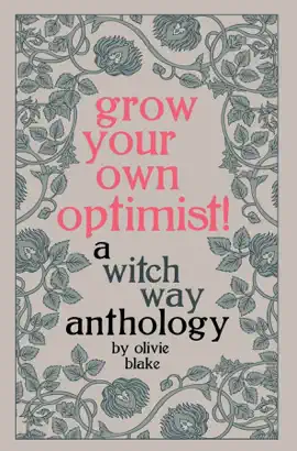 Read: Grow Book Your Own Optimist!