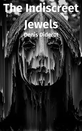 Read: The Book Indiscreet Jewels