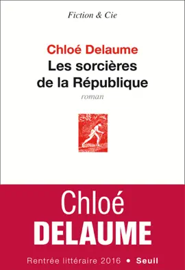 Read: Les sorcières de Book la République