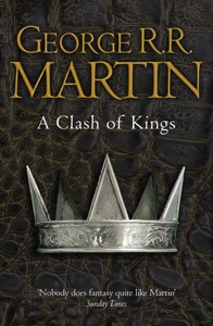 clash of kings pdf