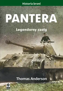 Read: Pantera