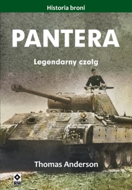 Pantera - Irmina Wala-Pęgierska, Justyna Mrowiec, Grażyna Jędrzejec, Marcin Fabijański, Mirosława Szymańska, Grzegorz Siwek, Tomasz Zajbt, Sergiusz Lipnicki, Thomas Anderson, Jacek Ring & Urszula Szymanderska