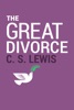 Book The Great Divorce