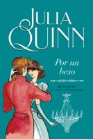 Por un beso (Bridgerton 7) - GlobalWritersRank