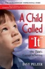 Book A Child Called It