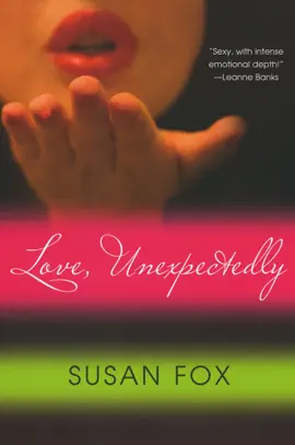 Read: Book Love, Unexpectedly