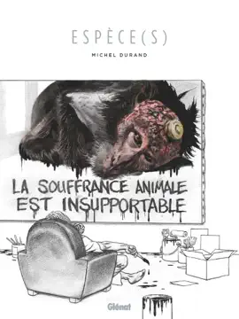 Read: Espèce(s)