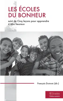 Read: Les écoles Book du bonheur