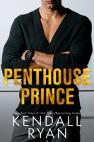 Penthouse Prince - GlobalWritersRank