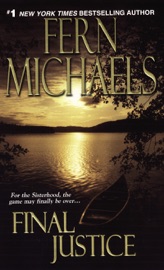 Final Justice - Fern Michaels