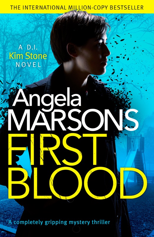 First Blood