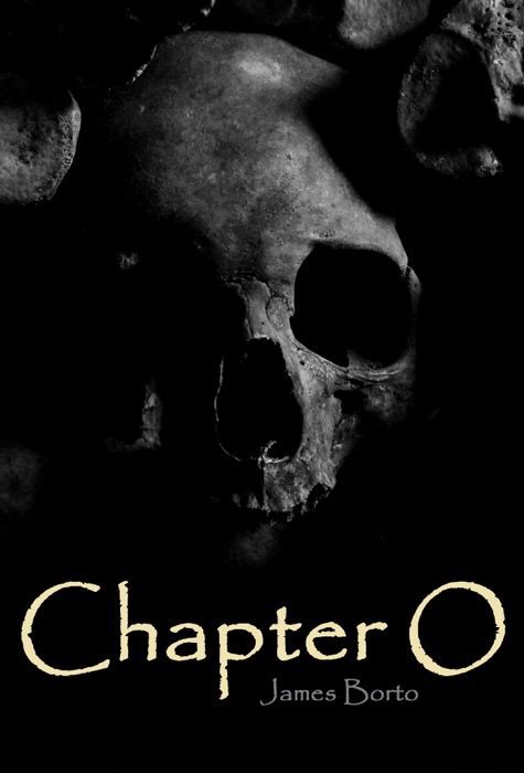 Chapter O