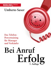 Bei Anruf Erfolg