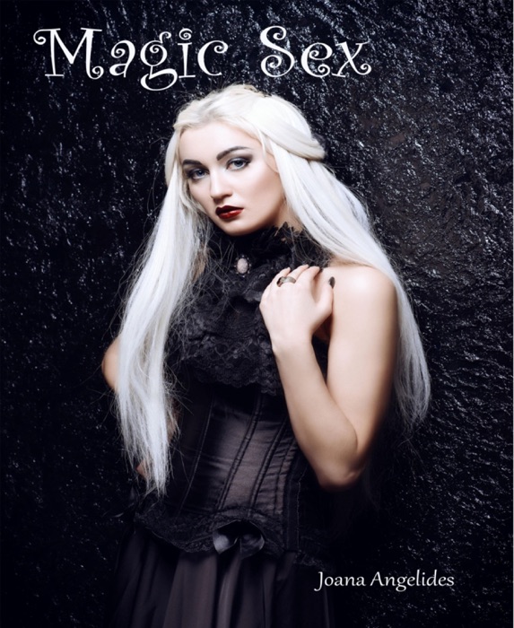 Magic Sex